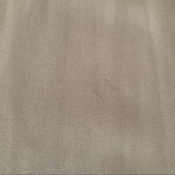 Maeve boho dress 2 - Picture 8 of 8